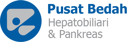 Pusat Bedah Hepatobiliari & Pankreas