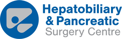 Hepatobiliary & Pancreatic Surgery Centre