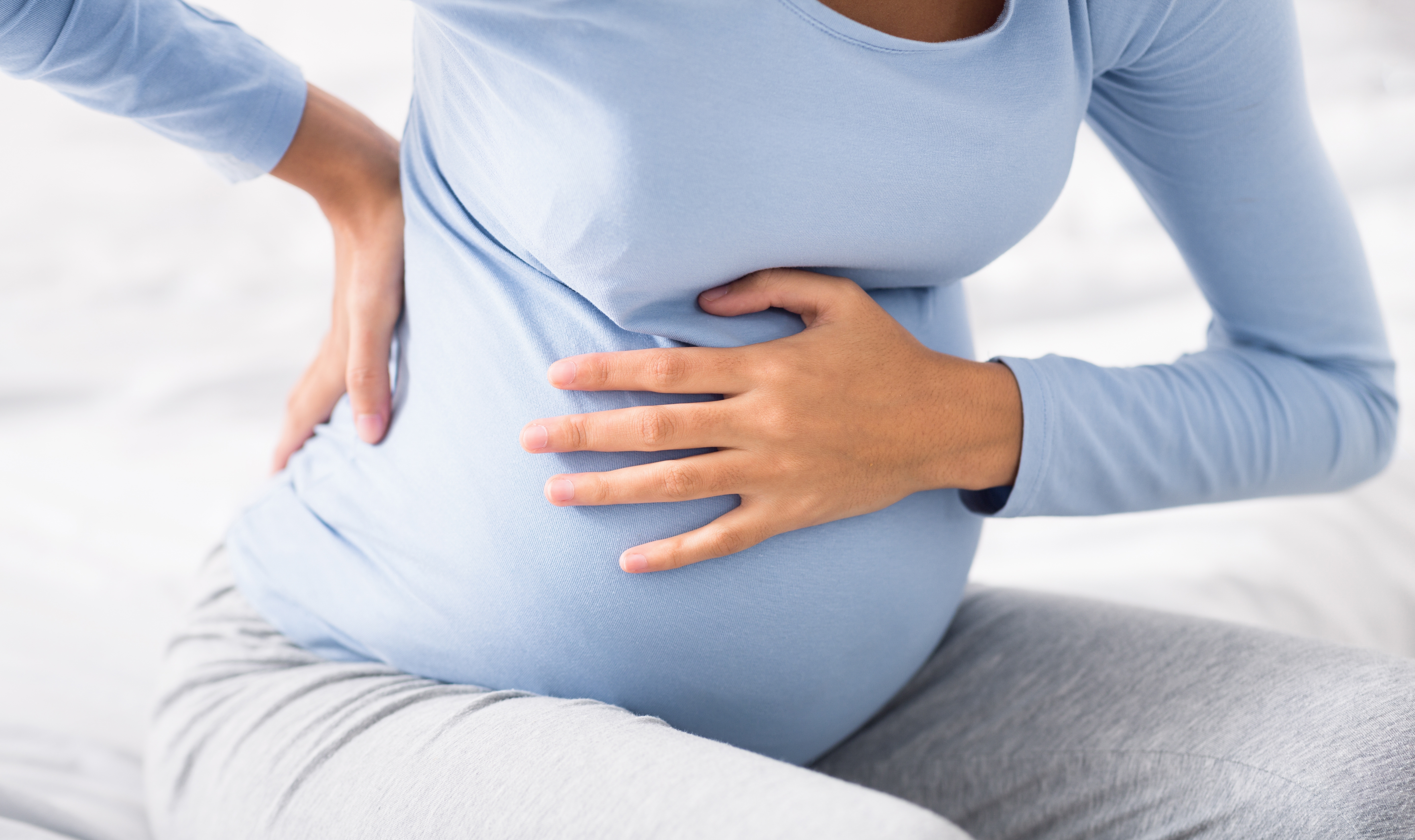 Gallstones During Pregnancy: What Every Expectant Mother Should Know