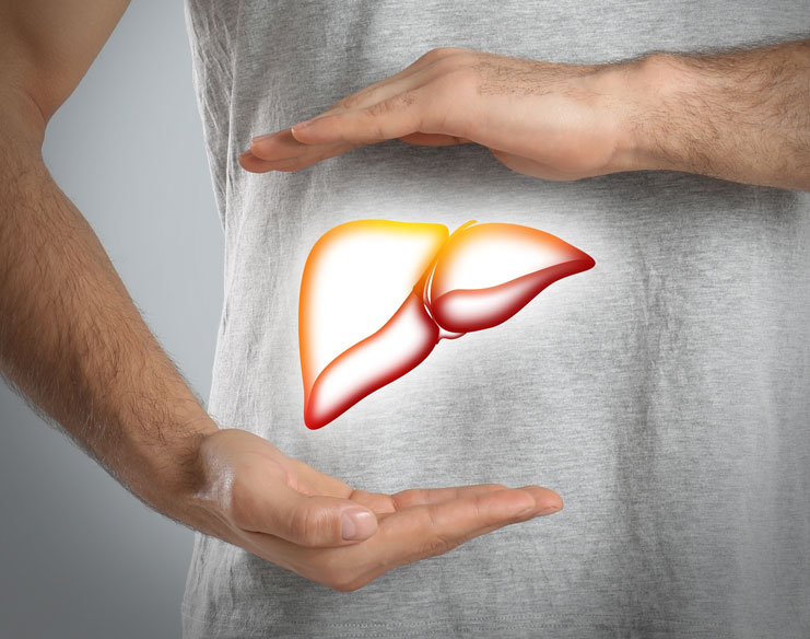 Liver Transplant Recovery: Tips for Post-surgery Care