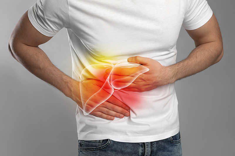 When Should You See a Liver Doctor for Routine Check-Ups?