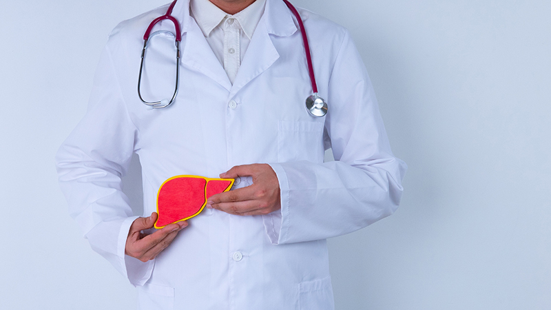 When Should You See a Liver Specialist for Fatty Liver Disease?